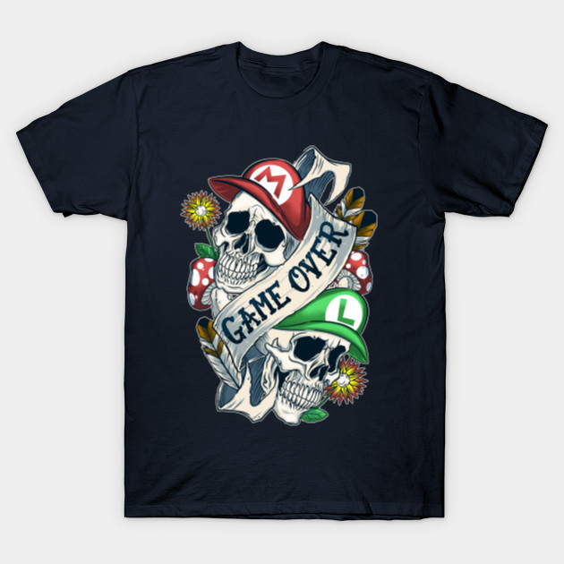 hanes holiday sweatshirts